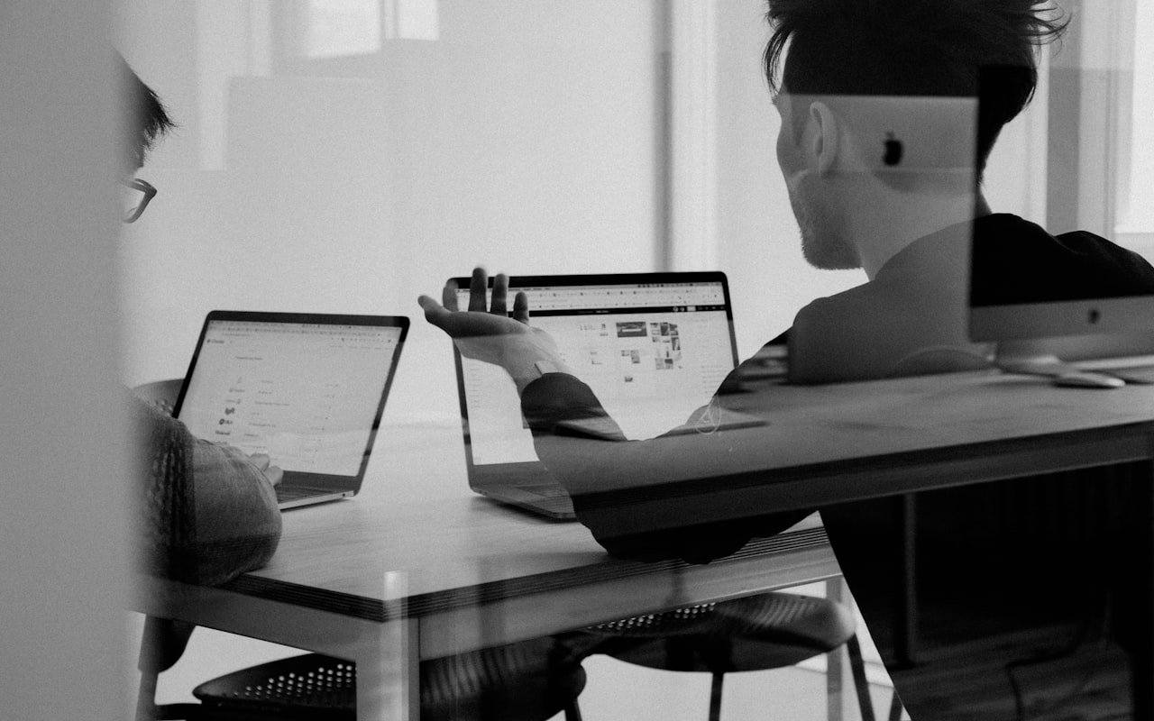ROI de IA no e-commerce