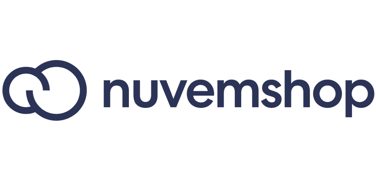 Nuvemshop