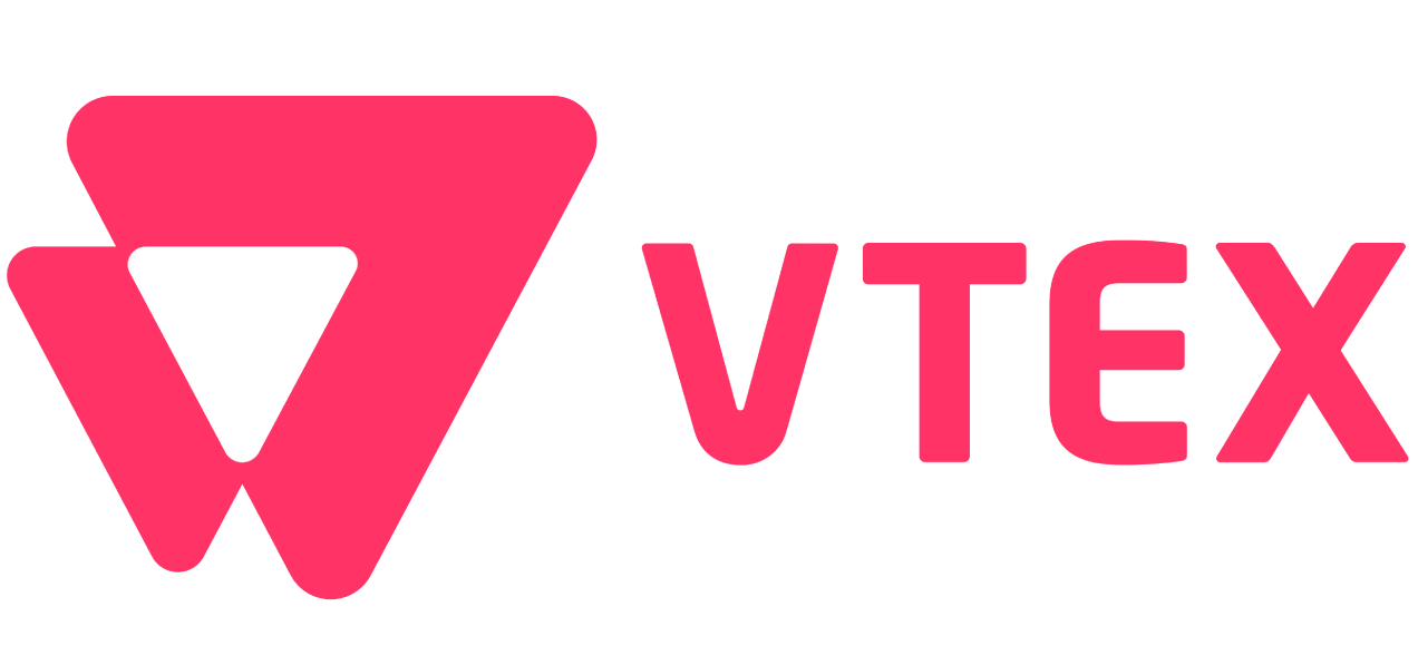 VTEX