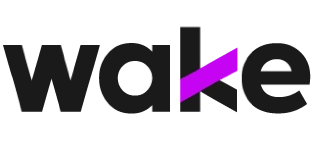 Wake